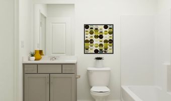 945 GLOWING STAR Ln, Angier, NC 27501