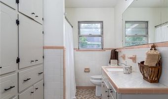 4011 LEON Dr, Alexandria, LA 71303