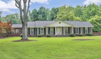 216 S Carolina 413, Belton, SC 29627