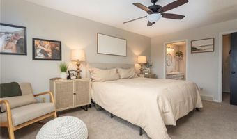 1921 Sherman Dr NW, Alexandria, MN 56308