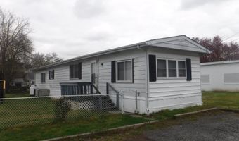 67 SHAMROCK Ave, Dover, DE 19901