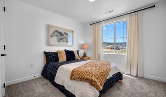 561 S Foundation Trl #112, Cedar City, UT 84720