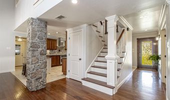 14425 Vimy Ridge Rd, Alexander, AR 72202