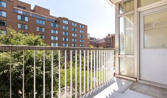 730 24TH St NW, Washington, DC 20037