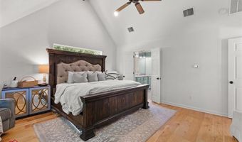 5244 Linton Cutoff Rd, Benton, LA 71006