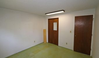 3300 Devon Pl SE, Albany, OR 97322