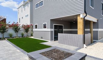 322 Third St, Beach Haven, NJ 08008