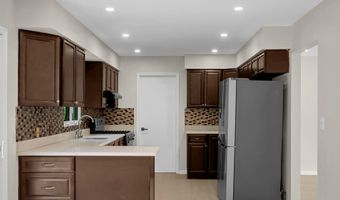 458 Woodhaven Blvd SE, Bayville, NJ 08721