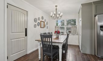 12409 Partridgewood Dr, Baker, LA 70714