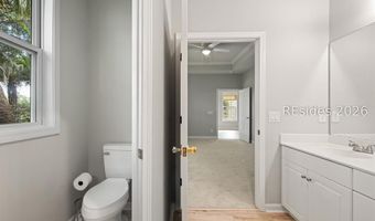 44 Bridle Path Ln, Bluffton, SC 29910