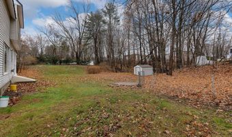 44 Mary Carroll St, Auburn, ME 04210