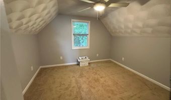 140 Middle St, North Kingstown, RI 02852