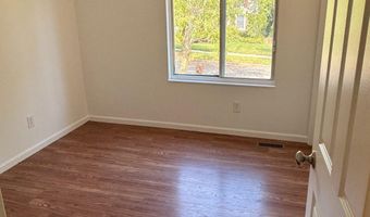 13514 STEEPLECHASE Dr, Bowie, MD 20715