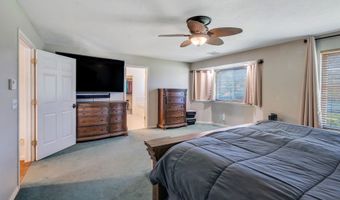 4056 W MULEY Ct, Bluffdale, UT 84065