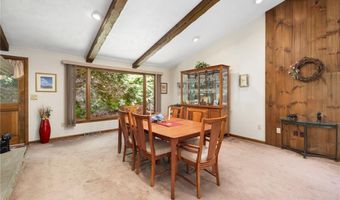 103 Rollingwood Dr, North Kingstown, RI 02852