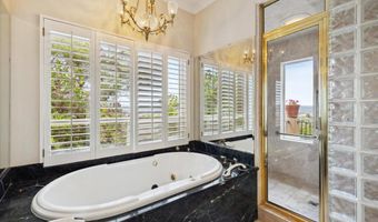 2710 Summerland Rd, Aromas, CA 95004