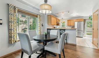 105 ALPENSEE Dr, Breckenridge, CO 80424