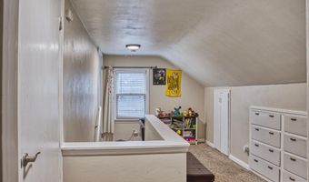 1702 S DOUGLAS St, Appleton, WI 54914
