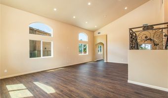 35750 Brookwood Ct, Yucaipa, CA 92399