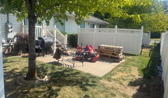 270 E CENTER St, Bountiful, UT 84010