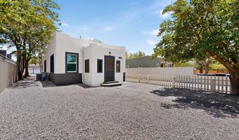 322 Princeton Dr SE, Albuquerque, NM 87106