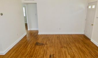 206 PENNSYLVANIA Ave, Claymont, DE 19703
