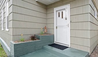 1009 E 5th St, Anaconda, MT 59711