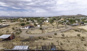 9835 N Scott Dr, Casa Grande, AZ 85122