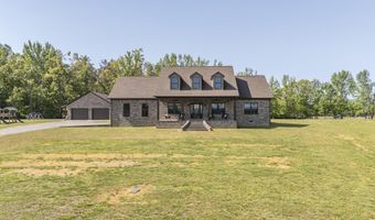 170 KIRK Cv, Adamsville, TN 38310