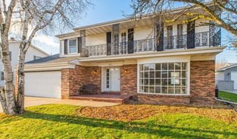 1316 MONTCLAIRE Ct, Appleton, WI 54915