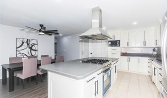962 Alahaki St, Kailua, HI 96734
