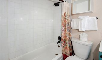 110 SAWMILL Rd 7D, Breckenridge, CO 80424