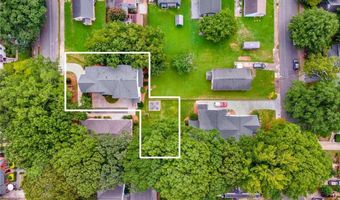 649 Home Ave SE B, Atlanta, GA 30312