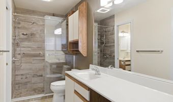 53 Northshore Dr, Burlington, VT 05408