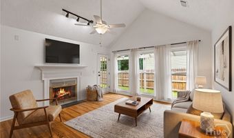 141 Onyx Pl, Athens, GA 30605
