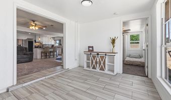 1413 Sixteenth St, Alamogordo, NM 88310