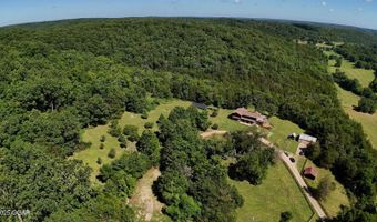 10463 Farm Road 1182, Aurora, MO 65605