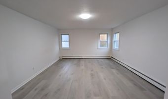 822 Prospect Ave, Asbury Park, NJ 07712