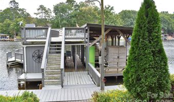 117 Sunrise Pt, Badin Lake, NC 28127