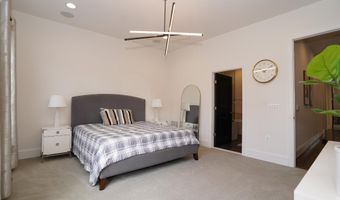 44655 PROVINCETOWN Dr, Ashburn, VA 20147