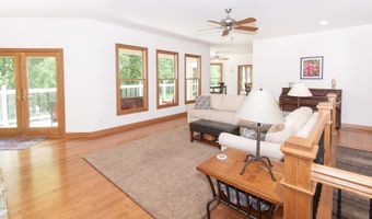 10736 E 100 S, Avilla, IN 46710
