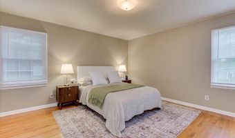 531 Carr St, Augusta, GA 30904