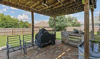 449 Abbey Woods, Brandon, MS 39047