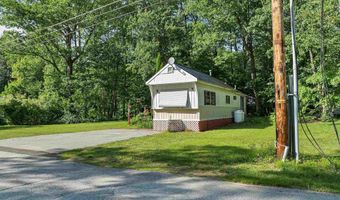 5 Deer Ln, Belmont, NH 03220