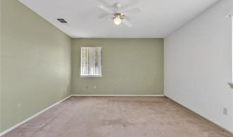 22111 Isatis, Apple Valley, CA 92307