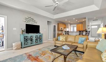 17269 DORSEY St, Lewes, DE 19958