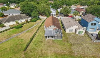 7723 BRISTOL PARK Dr, Apollo Beach, FL 33572