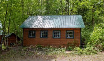 277 Jackson Rd, Averill, VT 05901