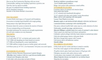 2 Salem Rd, Anderson Twp., OH 45230