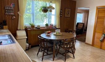 800 Fifth Ave, Berlin, NH 03570